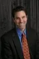 Feldman Brandon
