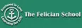 Felician School for Exceptional Children