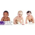Felton Early Autism Program