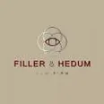 Filler & Hedum Law Firm