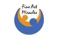 Fine Art Miracles, Inc. (FAM)