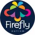 Firefly Autism