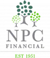 Financial Planning For Families That Have Special Needs