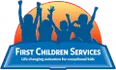First Children Services