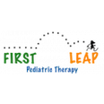 First Leap Pediatric Therapy