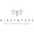 First Steps for Kids, Inc.