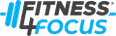 Fitness 4 Focus