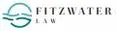 Fitzwater Law