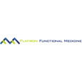 Flatiron Functional Medicine