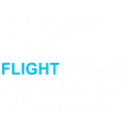 Flight School Gymnastics