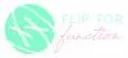 Flip For Function, Llc