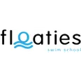 Floaties Swim School