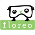Floreo