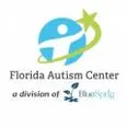 Fusion Autism Center- Watkinsville