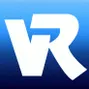Florida Division of Vocational Rehabilitation