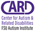 Florida State University Center for Autism and Related Disorders
