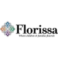 Florissa, A Division of Kreider Services, Inc.