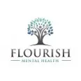Flourish Mental Health