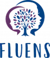 Fluens Children's Therapy