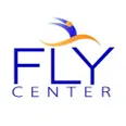 FLY Center, LLC