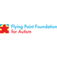 Flying Point Foundation for Autism