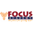Focus Academy Houston