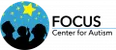 FOCUS Center for Autism