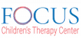 Focus Children's Therapy Center