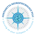 Fontanetta Neuropsychology, PLLC