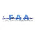 Foothill Autism Alliance