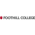 Foothill College