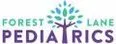 Forest Lane Pediatrics