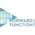 Forward Function Therapy