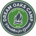 Foundation for Dreams, Inc.