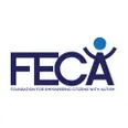 Foundation for Empowering Citizens with Autism