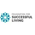 Foundation for Successful Living