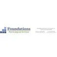 Foundations Psychological Services