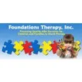 Foundations Therapy Service