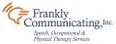 Frankly Communicating