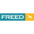 FREED Center for Independent Living