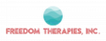 FREEDOM Therapies, Inc.