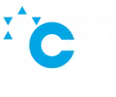 Friedman JCC Day Camp