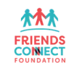 Friends Connect Foundation