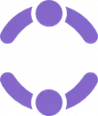 Friendship Circle