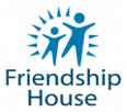 Friendship House