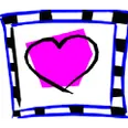 From the Heart Therapy