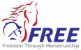 Front Range Exceptional Equestrians