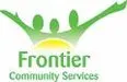 Frontier Community Services