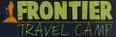 Frontier Travel Camp, Inc.