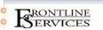 Frontline Services